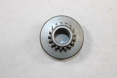 1985 Kawasaki Eliminator ZL900 Generator Sprocket 12046-1068