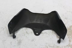 UPPER MUFFLER COVER 18360-MEL-D20 2006 CBR1000RR