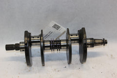 CRANKSHAFT 13310-MJ8-040 1984 VF500C Honda Magna