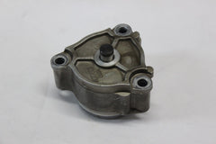 OIL PUMP 1983 Suzuki GS650GL 16400-34310