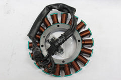 Stator 3 Phase 50 Amp #29987-06 2009 Harley Davidson FLHTCU