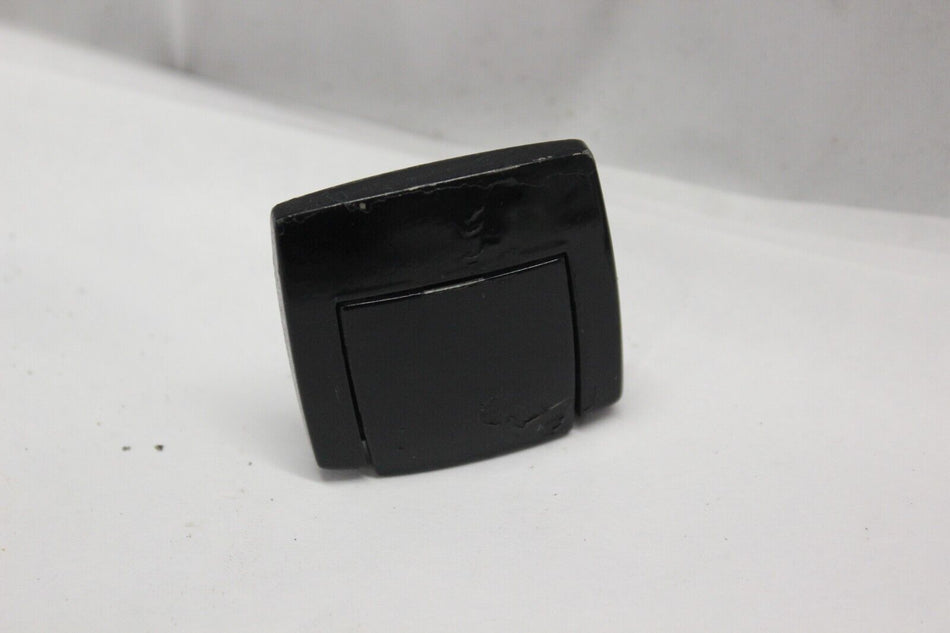 Tour-Pak Latch 90649-07 2006 Harley Davidson Electraglide