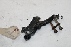 OEM Honda Motorcycle Front Brake Caliper Bracket LEFT  1984 Goldwing GL1200A