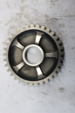 COUNTERSHAFT 2ND GEAR 33T 23441-MEL-D20 2006 CBR1000RR