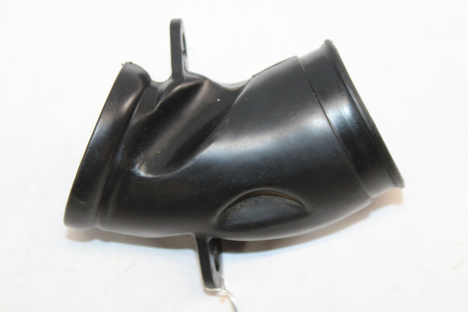 COWLING DUCT 2 RIGHT 3EN-2838R-00-00 1994 YAMAHA FZR600R