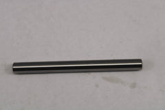 SHIFTER FORK SHAFT 34981-02A 2017 SPORTSTER XL1200T Harley Davidson SuperLow