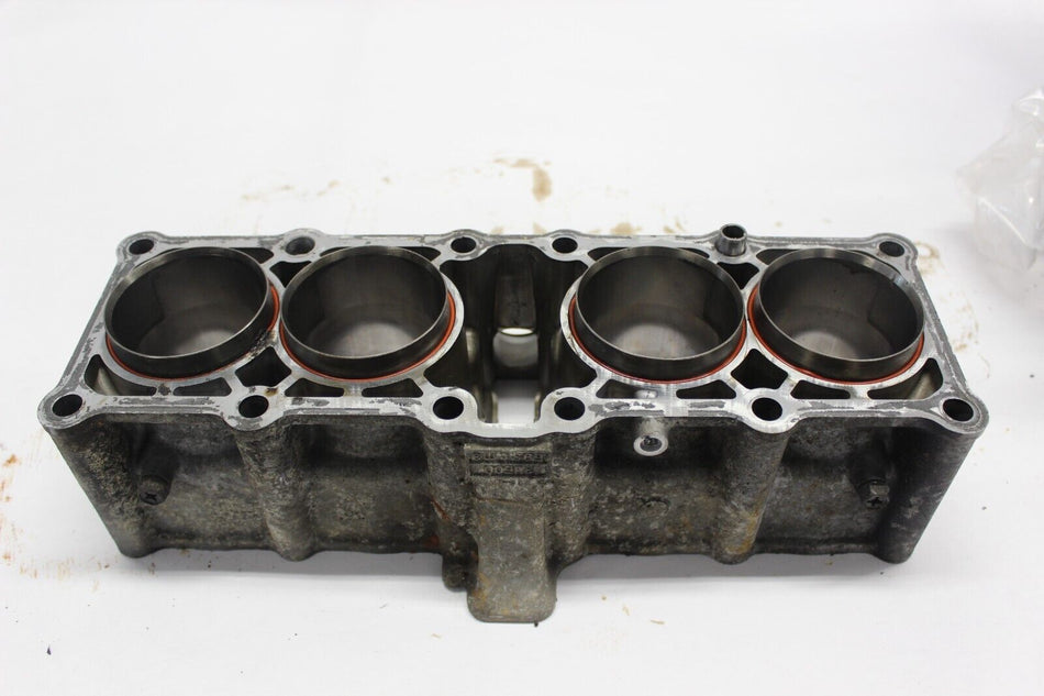 CYLINDER 3HE-11310-00-00 1994 YAMAHA FZR600R