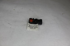 OEM Harley Davidson Manifold Air Pressure MAP Sensor 2006 Softail FLST 32316-99