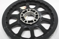 MACH-SPROCKET FINAL DRIVE PULLEY 66T HARLEY DAVIDSON 37778-07 40325-07