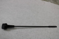 Oil Dipstick 15650-MB0-770 1983 Honda VF750