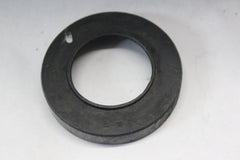 STEM DUST SEAL 51643-40502 2006 BURGMAN AN650K6