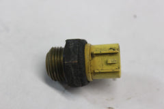 RADIATOR FAN SWITCH 17680-50F10 2006 BURGMAN AN650K6