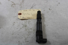 OEM Honda Motorcycle 2002 CBR900 Ignition Coil #30700-MBW-611