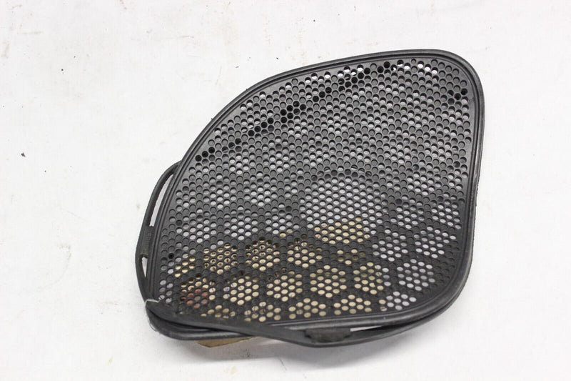 Harley Roadglide Speaker Grill LEFT 76000454