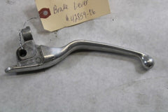 Front Brake Hand Lever 42859-06 Harley Davidson