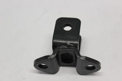 REAR STEP HOLDER BLACK 34003-0030-11E 2007 VULCAN CUSTOM VN900