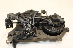 Speedometer Assy 34110-06B20 1986 Suzuki GSXR1100