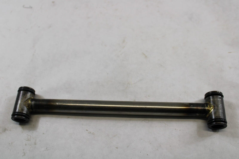Main Gallery Pipe 32033-1928 1986 Kawasaki Voyager ZG1200