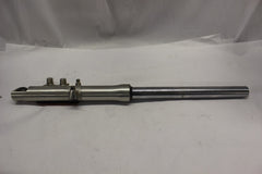 FRONT FORK ASSY LEFT 44071-0459 2007 VULCAN CUSTOM VN900