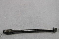 Rear Wheel Axle 42301-MB0-700 1983 Honda VF750