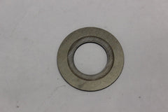 THRUST WASHER (28.2X56X2) 90401-MCH-000 2003 Honda VTX1800C