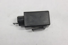 TURN SIGNAL RELAY 38301-KK9-952 2003 Honda VTX1800C