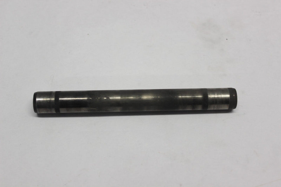 SHIFT FORK GUIDE BAR 2 (108L) 1WG-18535-01-00 1994 YAMAHA FZR600R