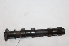 Exhaust Camshaft 2009 Kawasaki 650R Ninja EX650C9F 49118-0042