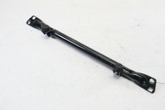 OEM Suzuki Motorcycle Frame Bridge 1995 Katana GSX600 41750-34C00