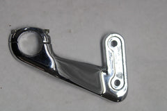 LEFT Lower Inner Fairing Bracket 58454-10 Harley Davidson