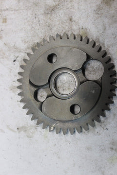 BALANCER GEAR 42T 16085-1148 1987 VULCAN VN750