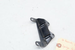 OEM Kawasaki Motorcycle Ignition Coil Bracket 1986 Voyager 1200 11044-1685