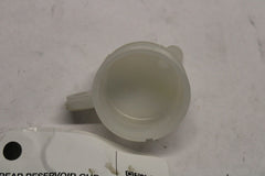 REAR RESERVOIR CUP 43078-1082 2016 Kawasaki Versys 650