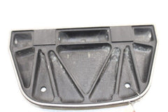 Passenger Footboard#50613-91 Harley Davidson