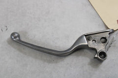 Clutch Lever #45015-08 Harley Davidson