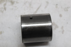 CLUTCH BUSHING 92139-0710 2016 VERSYS 650ABS