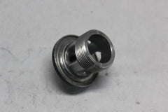 OIL FILTER CAP 11012-1461 2007 VULCAN VN900 CUSTOM