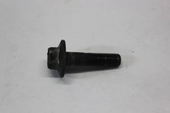 FLANGED BOLT (10X40) 92002-1296 1999 Kawasaki Vulcan VN1500