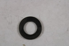 Clutch Washer (20.3x36x3.7)92022-1868 2009 Kawasaki 650R Ninja EX650C9F