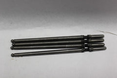 FUEL MOTO ADJUSTABLE PUSHRODS 2009 FLHTCU Harley Davidson Twin Cam