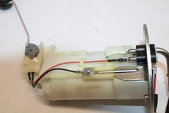 FUEL PUMP 49040-0737 2016 Kawasaki Versys 650