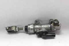 REAR MASTER CYLINDER ASSY 69600-16G00 2006 SUZUKI SV1000S