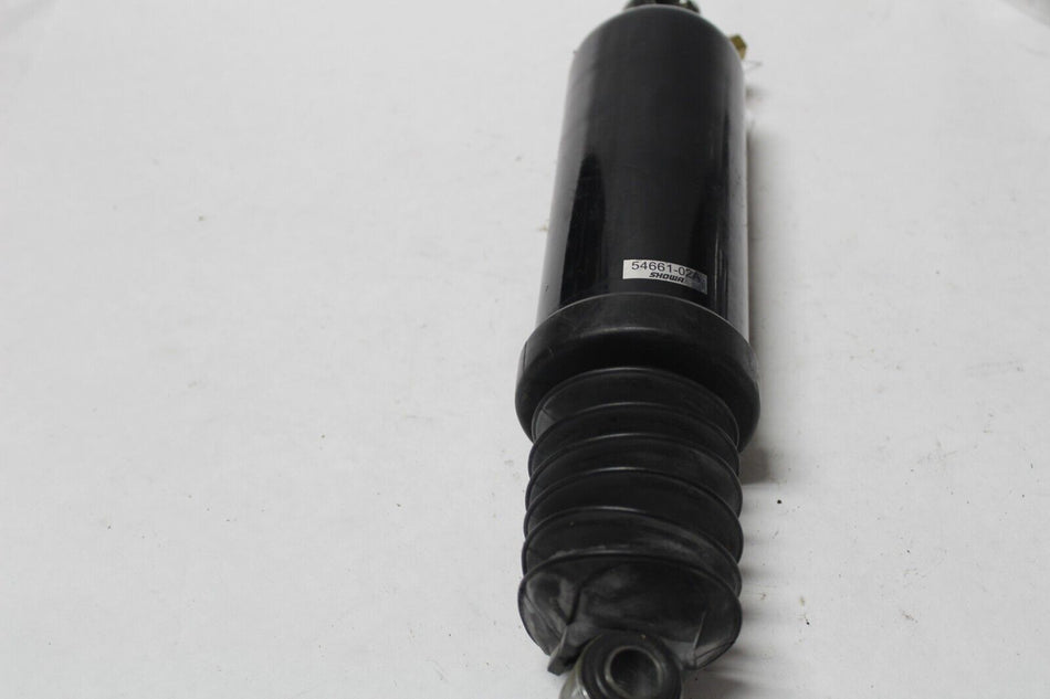 12" Air Shock Absorber Suspension 54661-02A Harley Davidson