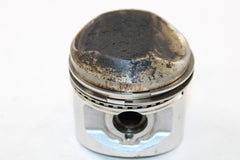 Piston 12111-47001 1978 Suzuki GS550