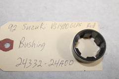 Trans. Bushing 24332-24A00 1992 Suzuki Intruder VS1400