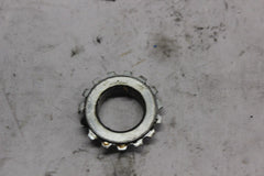 SEAT, UPPER HEAD CONE Harley Davidson 48333-80