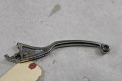 OEM Suzuki Motorcycle 1992 Intruder VS1400 Brake Hand Lever 57420-38B10