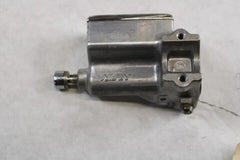 OEM Suzuki Motorcycle 1992 Intruder VS1400 Brake Master Cylinder 59600-38B30