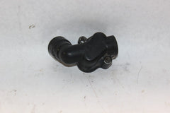 CONNECTING PIPE CAP B 19509-KE7-000 1984 VF500C Honda Magna