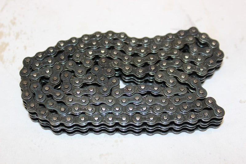 CHAIN, CAM (25SP-2-130) 14401-MJ8-003 1984 VF500C Honda Magna